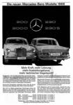 Mercedes-Benz 1965 25-01.jpg